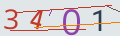 verifycode